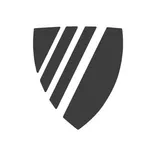 Fairline Yachts logo/icon