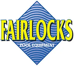 Fairlocks logo