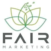 Fair Marketing Logo