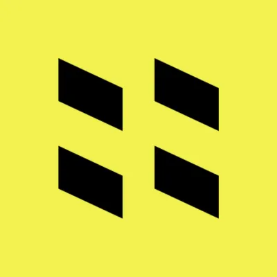 Fairmat logo