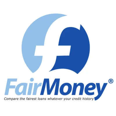 company_logo