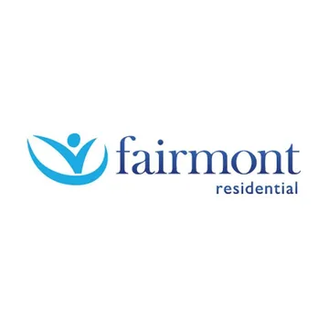 Fairmont Residential Logo