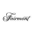 FairmontHotels-company-logo