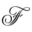 FairmontHotels-company-logo
