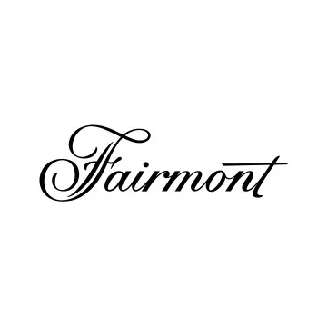 Fairmont Logo