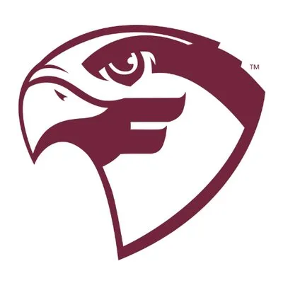 Fairmont State University - Men's Wrestling