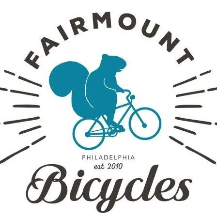 Fairmountbicycles