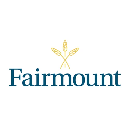 Fairmount Homes, Inc logo