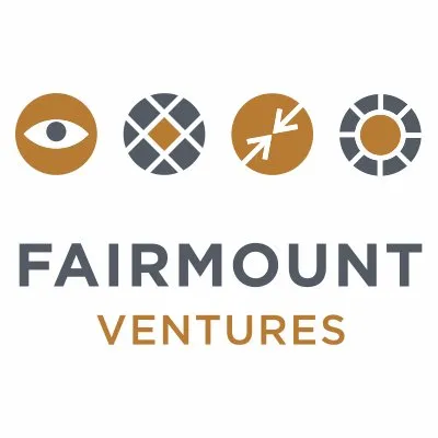 Fairmount logo