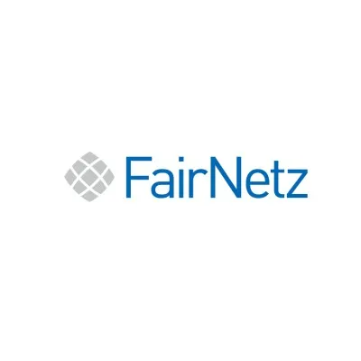 FairNetz GmbH logo