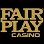 Logo Fair Play Casino - Haarlemmerstraatweg