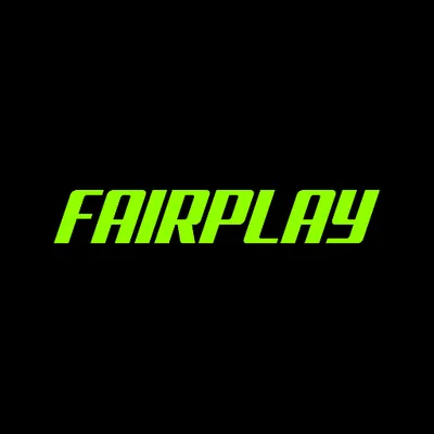 FairPlay logo