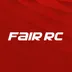 Fair RC logo