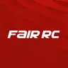 Fair RC logo