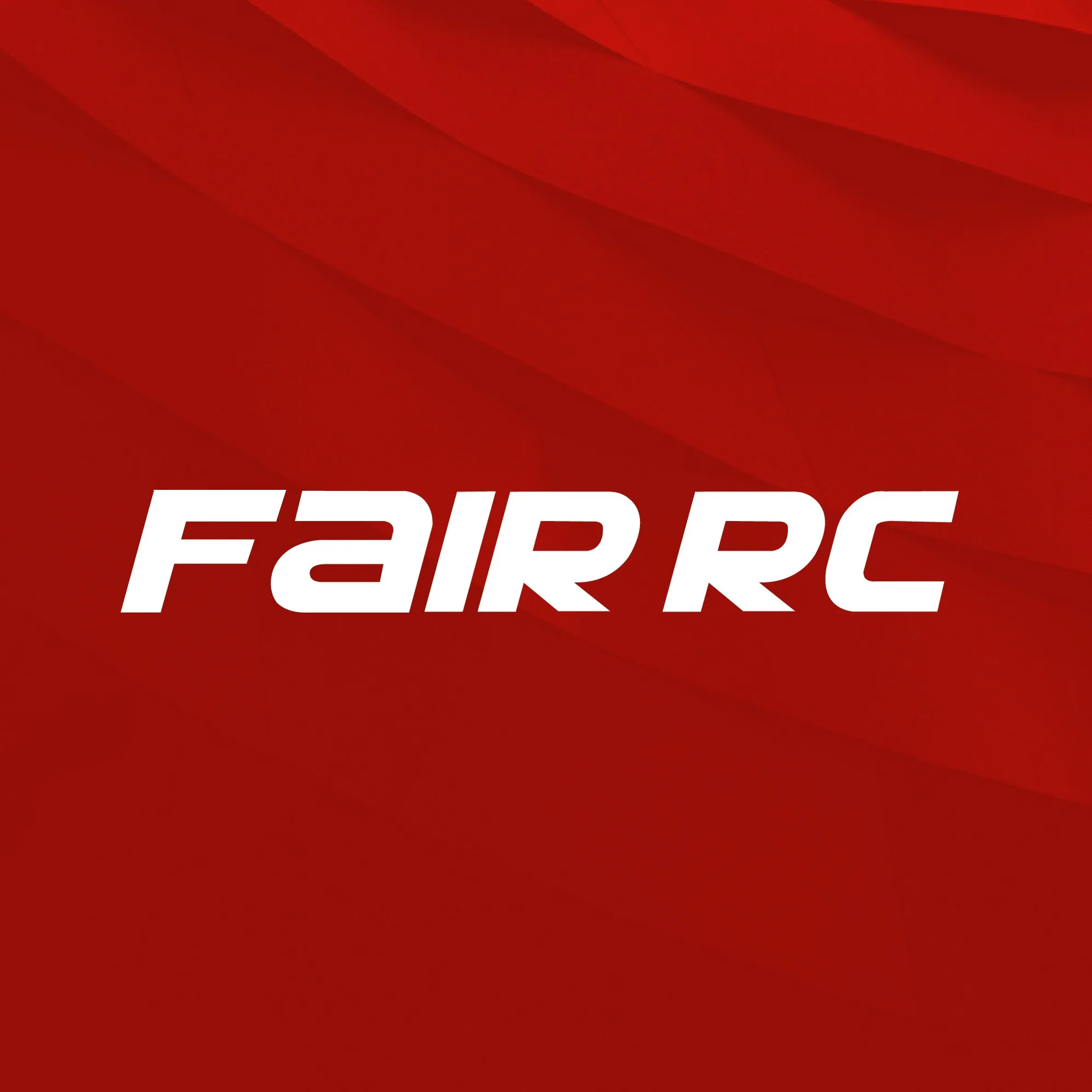 FairRC