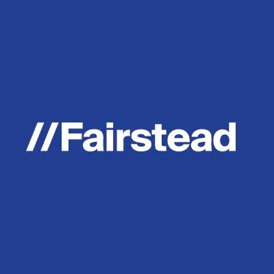 Fairstead - Oakland CA logo
