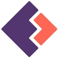 Fairstone Canada Personal Loans