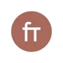 Logo Fair Tale