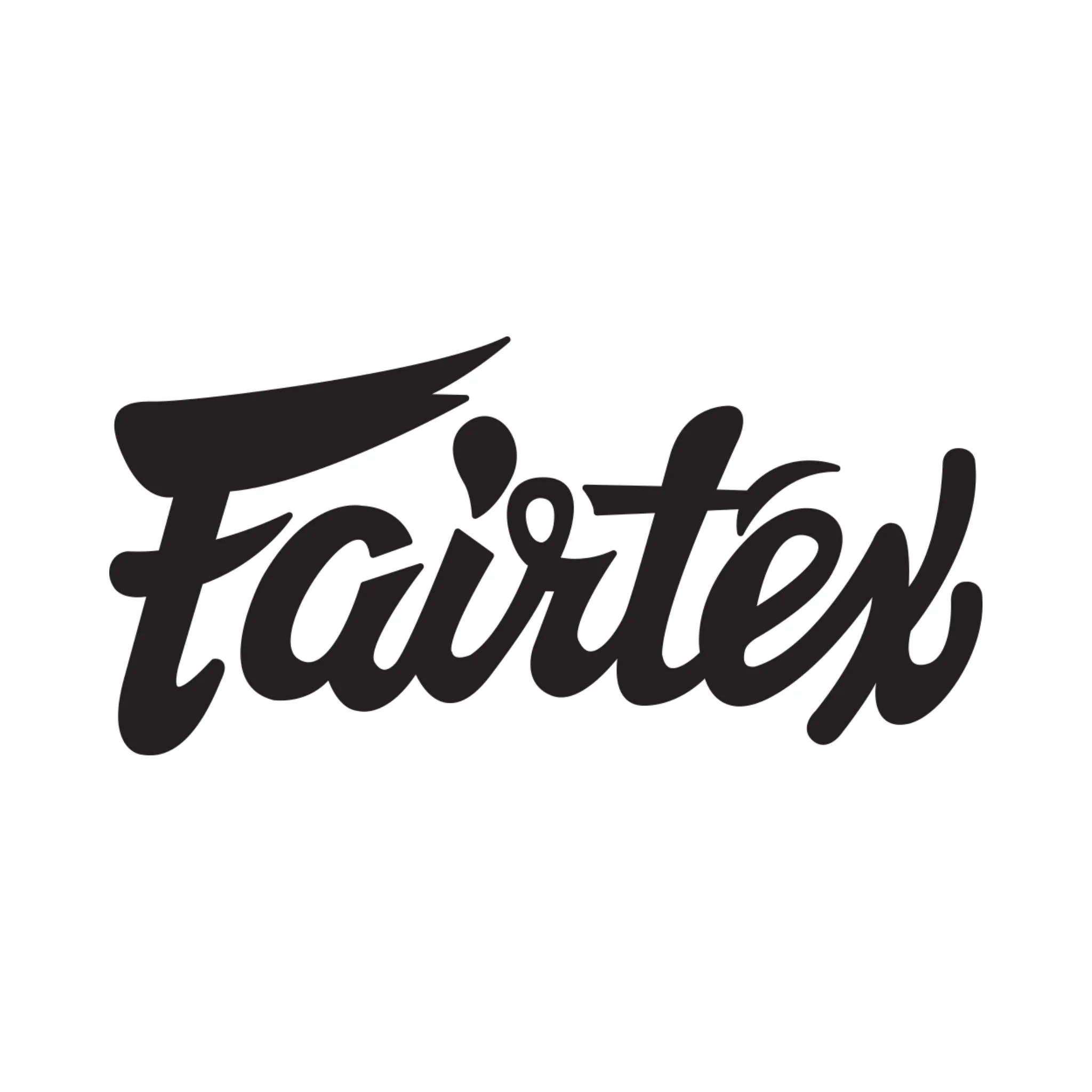 Fairtex logo
