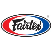 fairtexstore.com logo