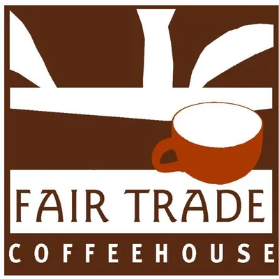 Trade Coffee