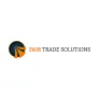 Logo Fair Trade Solutions