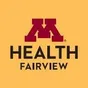 Fairview Pharmacy logo