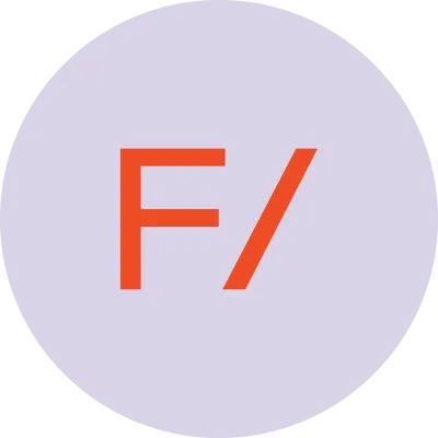 Fairview Private Markets Fund VII, LP logo