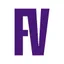 FairVote (Legal and Policy) logo