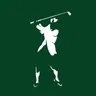 Fairwayandgreene logo