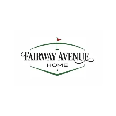 Fairwayavenuehome