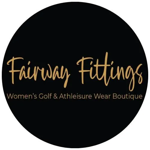 Fairway Fittings