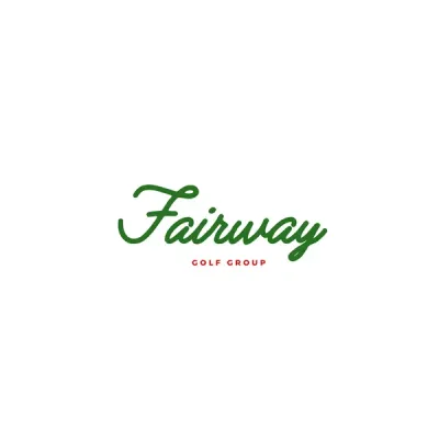 Fairwaygolfgroup