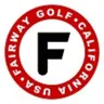 Fairway Golf logo