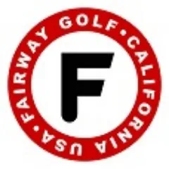 Fairway Golf USA