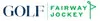 Fairwayjockey coupons, promo codes & deals