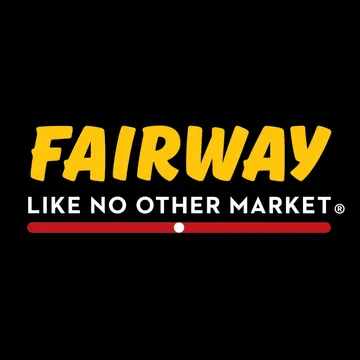 Fairway Group Holdings