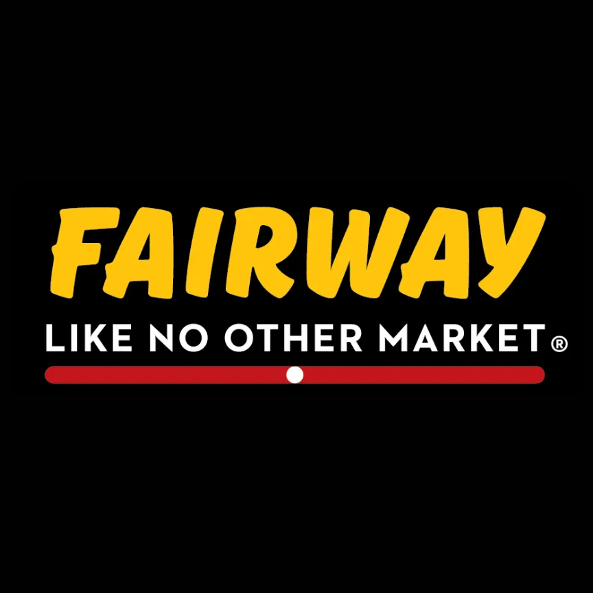 Fairway Market