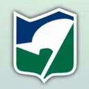 America`s Fairways & Greens logo