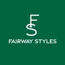 Fairway Styles logo