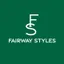 Fairway Styles logo