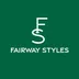 Fairway Styles logo