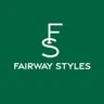 Fairway Styles logo