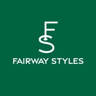 get-25-off-selected-items-at-fairway-stylesenter-coupon-code-at-checkout-limited-time-offer-some-restrictions-apply