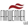 Fairweather logo