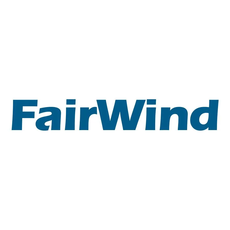 Fairwind GmbH