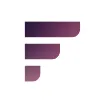 Fairwinds logo/icon