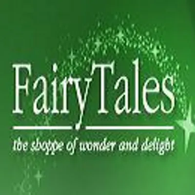 Fairy-tales-inc