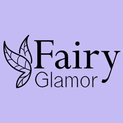 Fairy Glamor logo