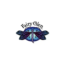 Fairyglen